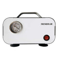 Oilless Vacuum Pump Y454