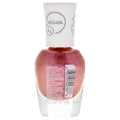 Pink Sapphire 0.33 oz Nail Polish W7831