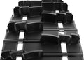 154 x 2.50-Inch 15 Wide 2.86 Pitch Peak 2.5 Track U275214