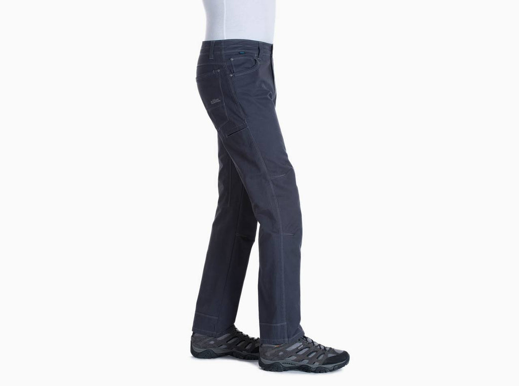 Free Rydr Pant R78370