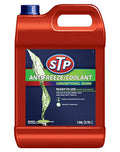 1 Gal Antifreeze Coolant - Pack of 3 Y349