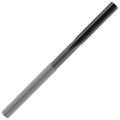Carbide St. Flute Chucking Reamer I38052