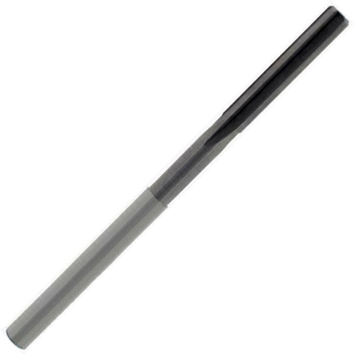 Carbide St. Flute Chucking Reamer I38052