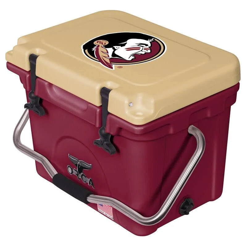 20 Quart Cooler S873