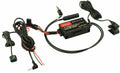 Black Hands-Free Car Kit I8830