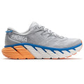 Men's Running Shoes K93283