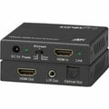 Audio Disembedder U790431