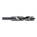 Reduced Shank Drill, 1-3/8 A80654