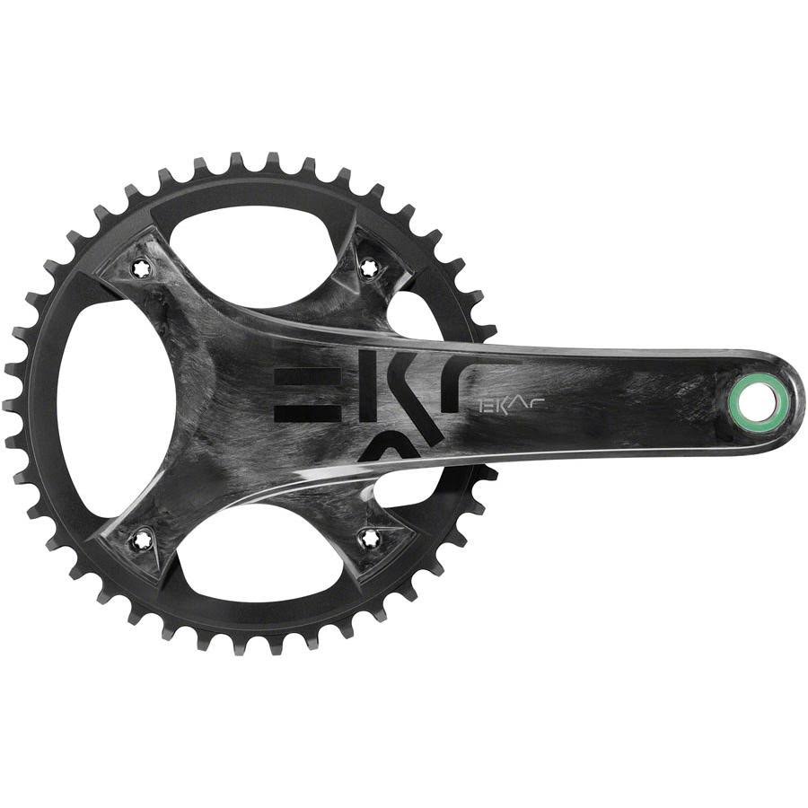 13 Speed Crankset 175mm 42T Y69424