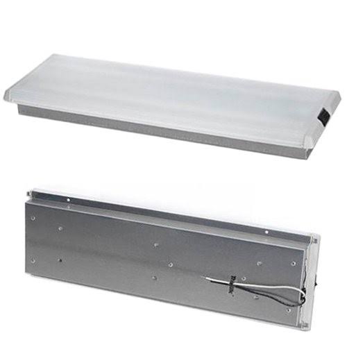 15 Watt LED Light P123