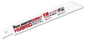 50 Pack Cobalt Hybrid Saw G939805