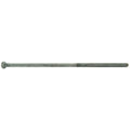 1/2x22-13 x 14x22 Hot Dip Galvanized Steel Hex Cap Screws T719192