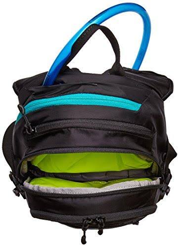 100 oz Hydration Pack Z476808