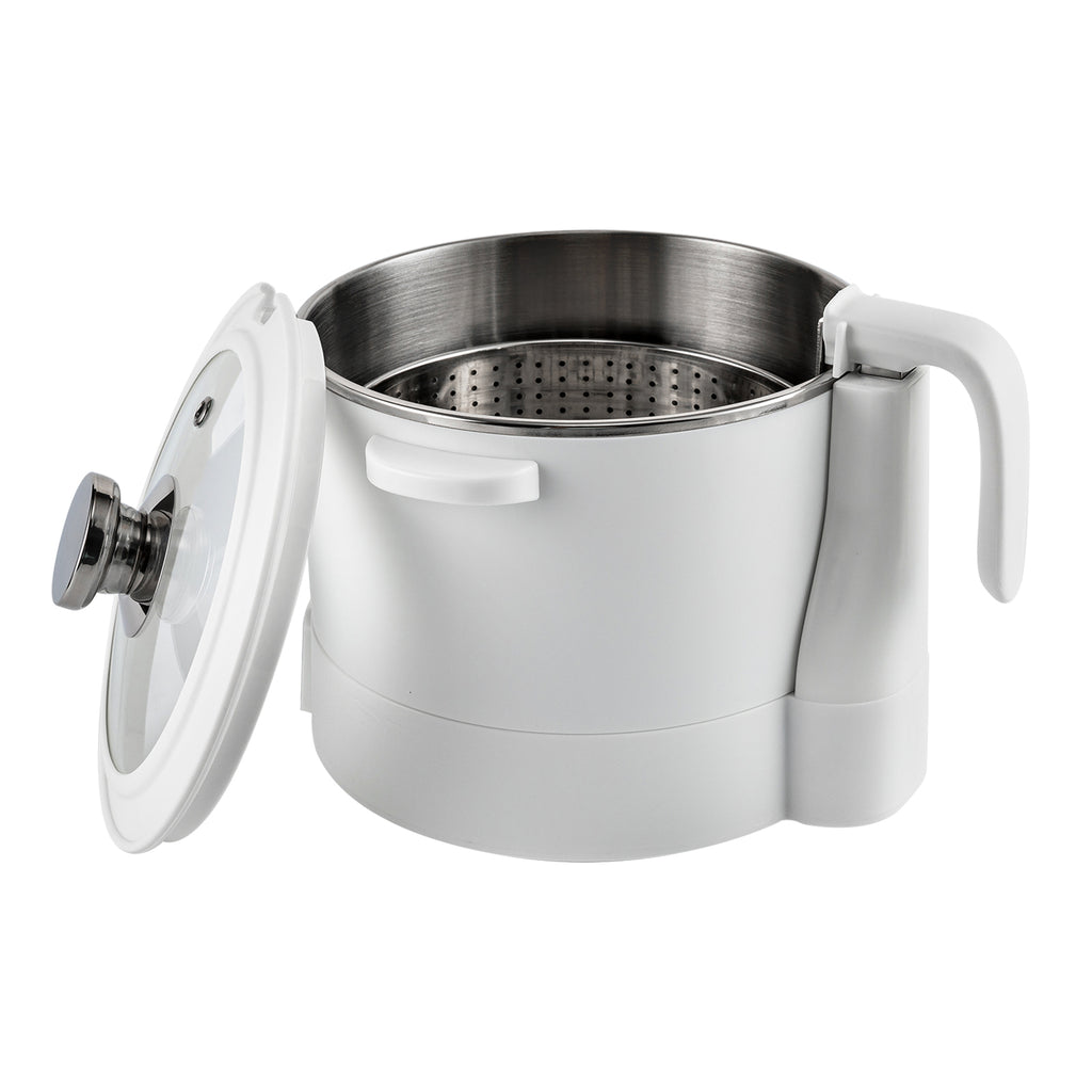 1500W Electric Hot Pot Rice Cooker M937