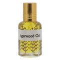 Agarwood Oud Fragrance Oil 6ML Z6043