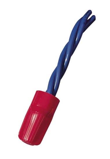 B-CAP Wire Connector E9625