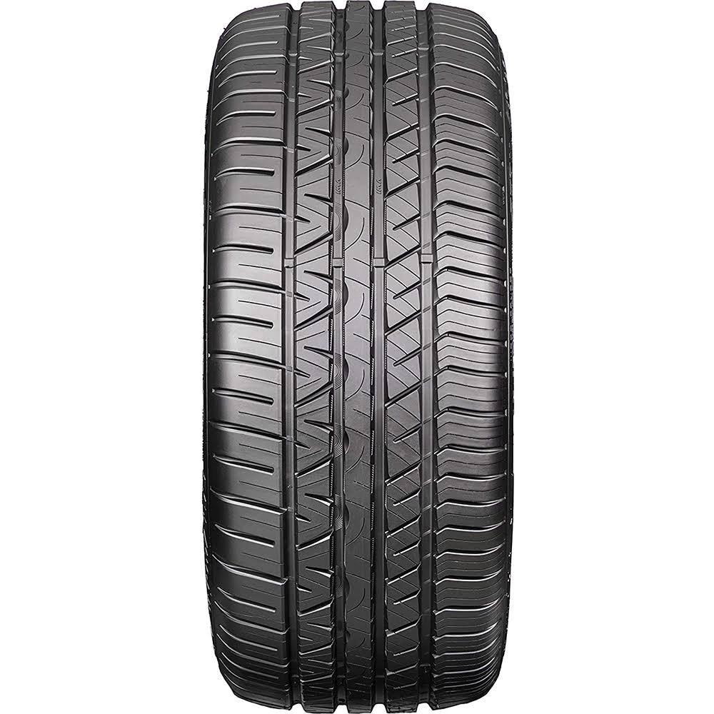 245/45R18 96Y Tire G6546
