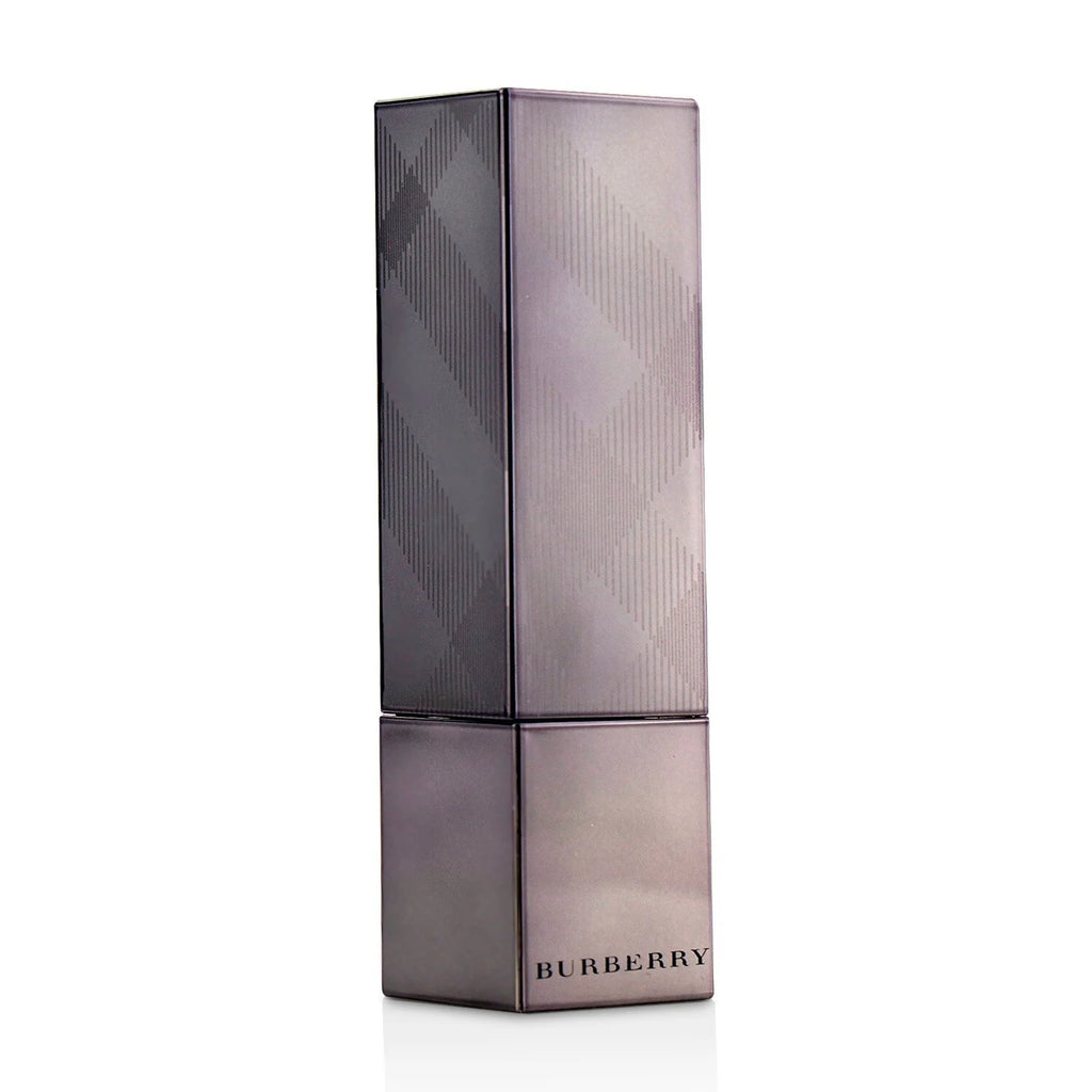 Crimson Pink Sheer Moisturising Shine Lip Colour O365715