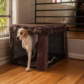 XXLarge Dog Crate Cover K359747