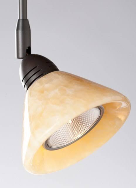 Tilt Head J9486