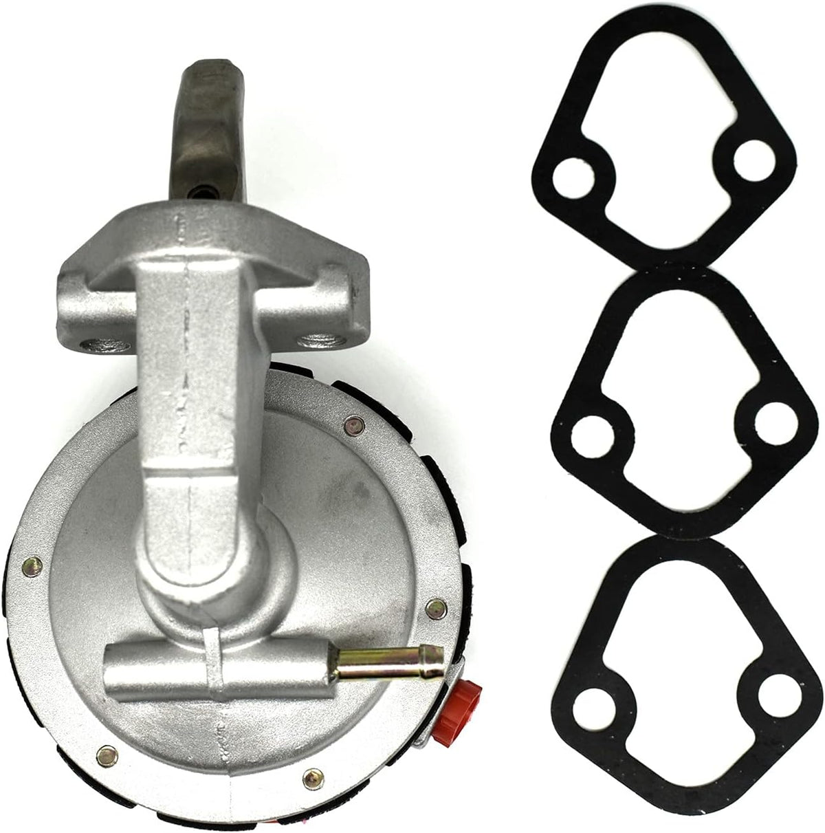 Sea Water Fuel Pump Pack of 2 J7823