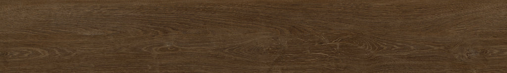Walnut Forest 7 in. x 48 in. Rigid Core Luxury Vinyl Plank Flooring W49345