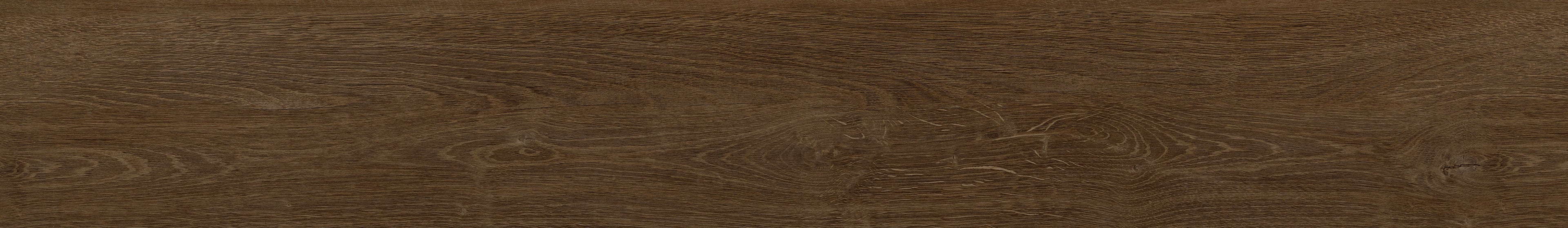 Walnut Forest 7 in. x 48 in. Rigid Core Luxury Vinyl Plank Flooring W49345