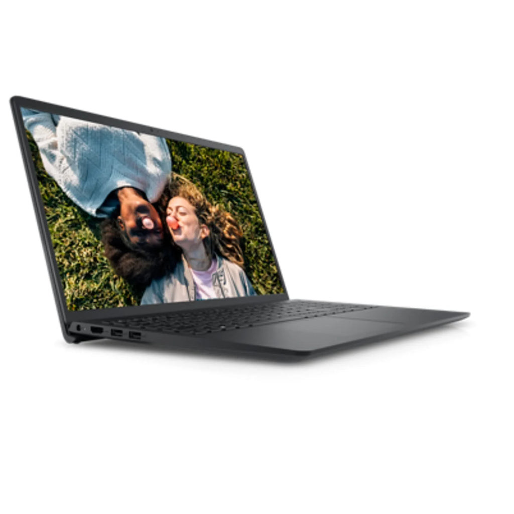Dell Inspiron 3511 Laptop 15.6" HD Core i3 256GB SSD 4GB RAM 11th Gen CPU B739