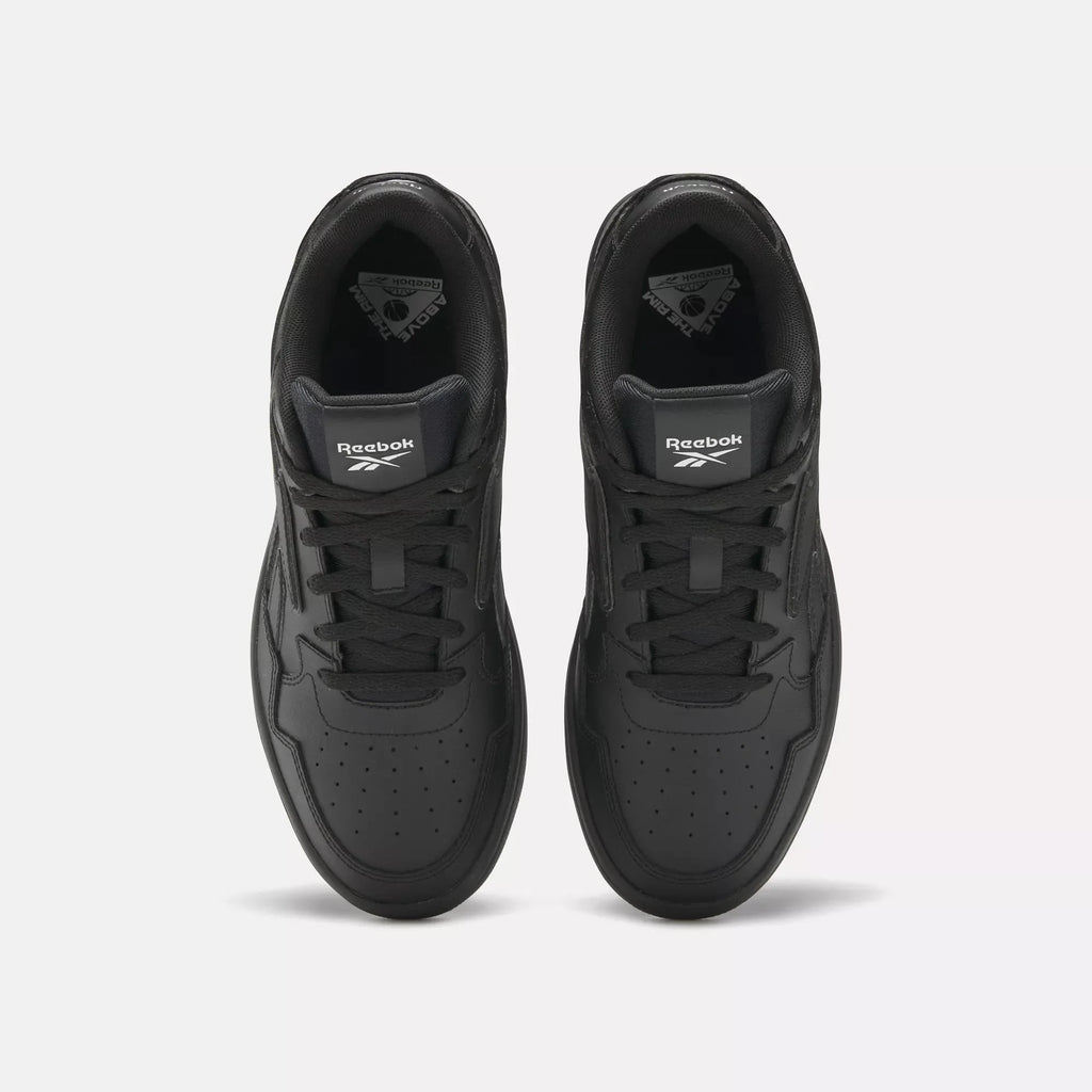 Chill Shoes T629247