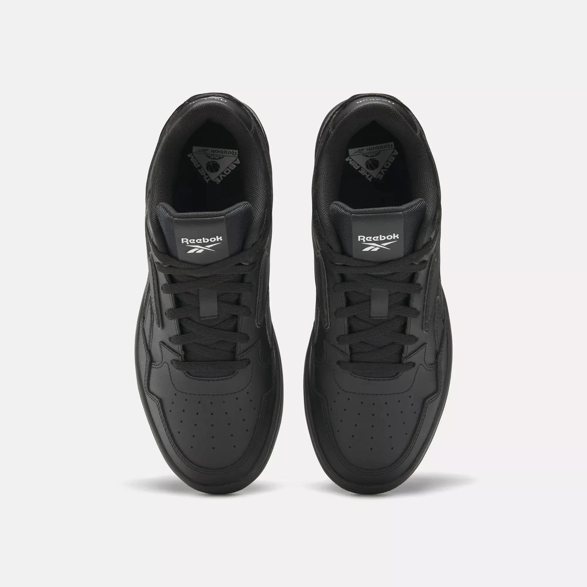 Chill Shoes T629247