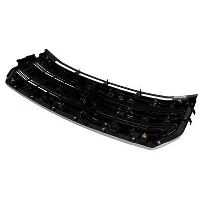 Grille G461153