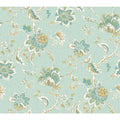 Removable Wallpaper Q2208