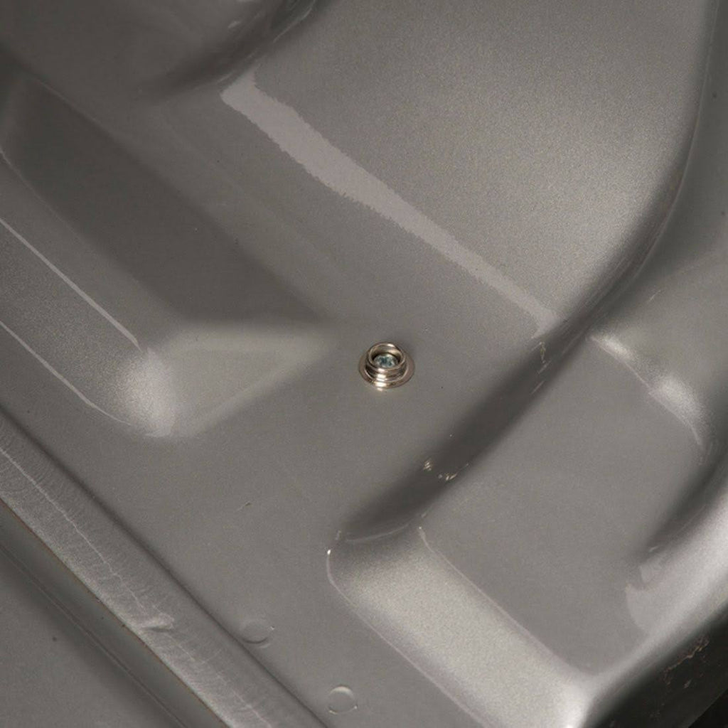 Truck Bed Mat P797565