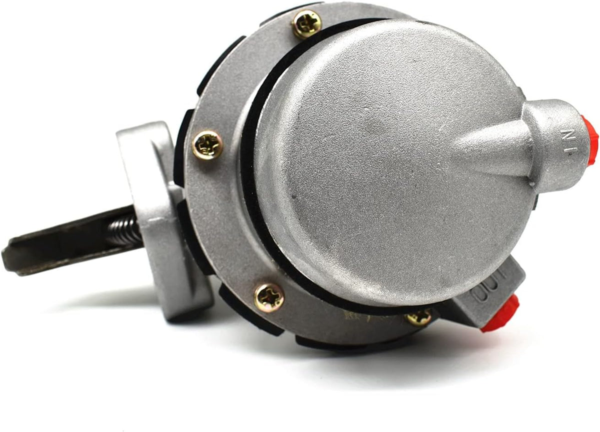 Sea Water Fuel Pump Pack of 2 J7823