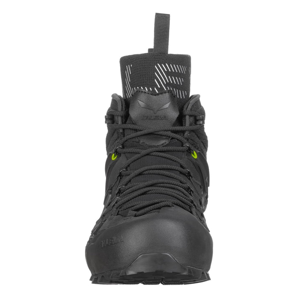 Wildfire Edge Mid GTX K8918