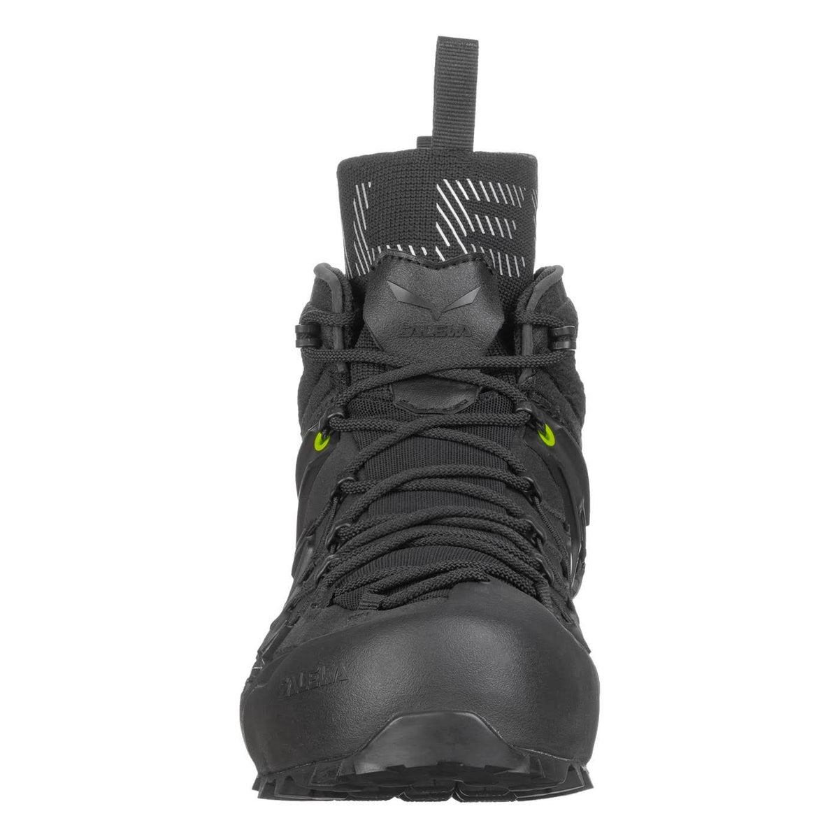 Wildfire Edge Mid GTX K8918
