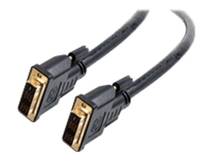 15 ft DVI Cable Z2091