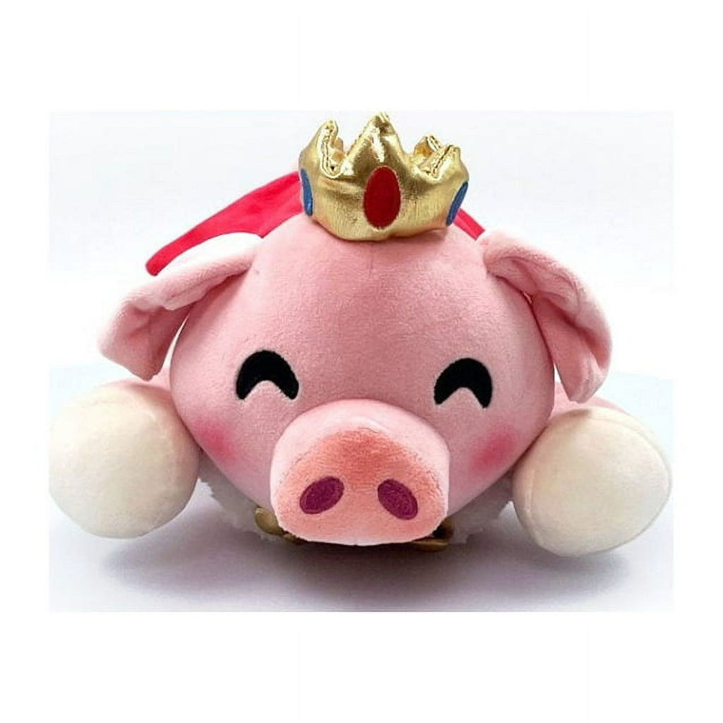 12 Inch Plush L991595