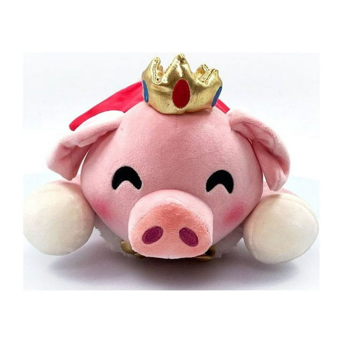 12 Inch Plush L991595