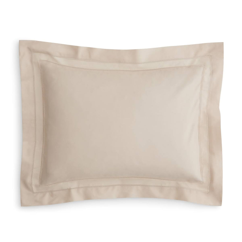 Boudoir Sham L1199