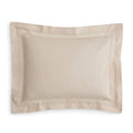 Boudoir Sham L1199