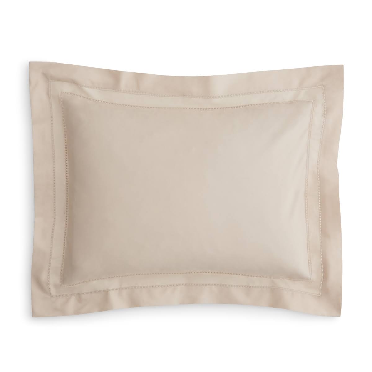 Boudoir Sham L1199