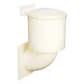 Dryer Vent N653882