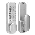 Password Door Lock H326
