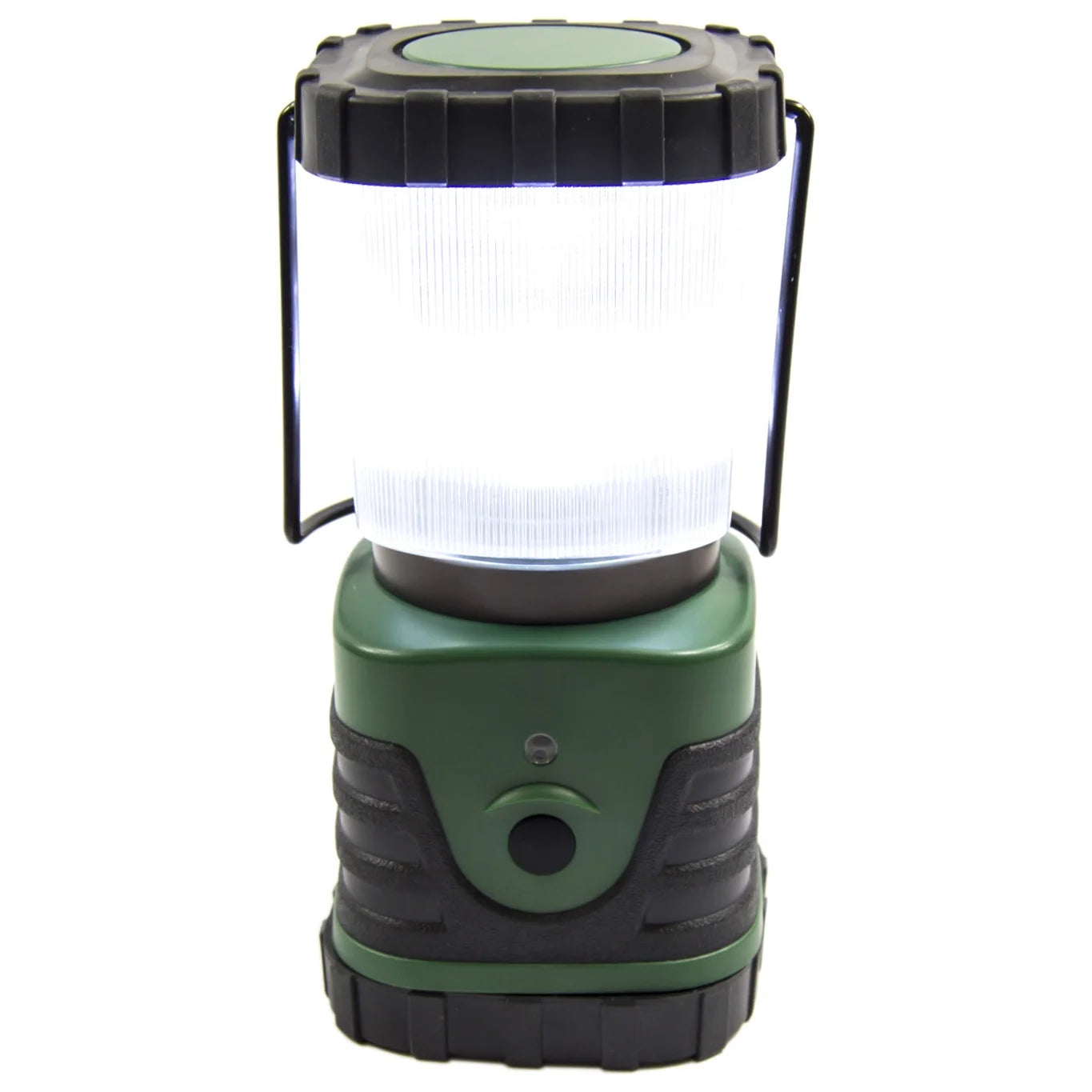 Camping Light Set with LED Lantern, Tent Hook Light and Handheld Flashlight J455
