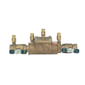 1/2x22 Double Check Valve R54433
