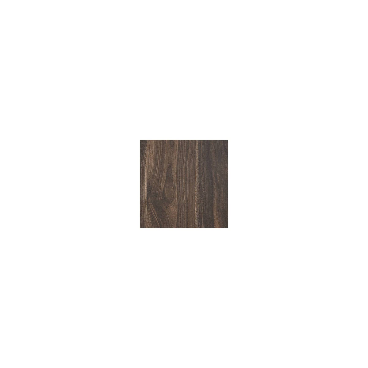 Three Drawer Chest A68800