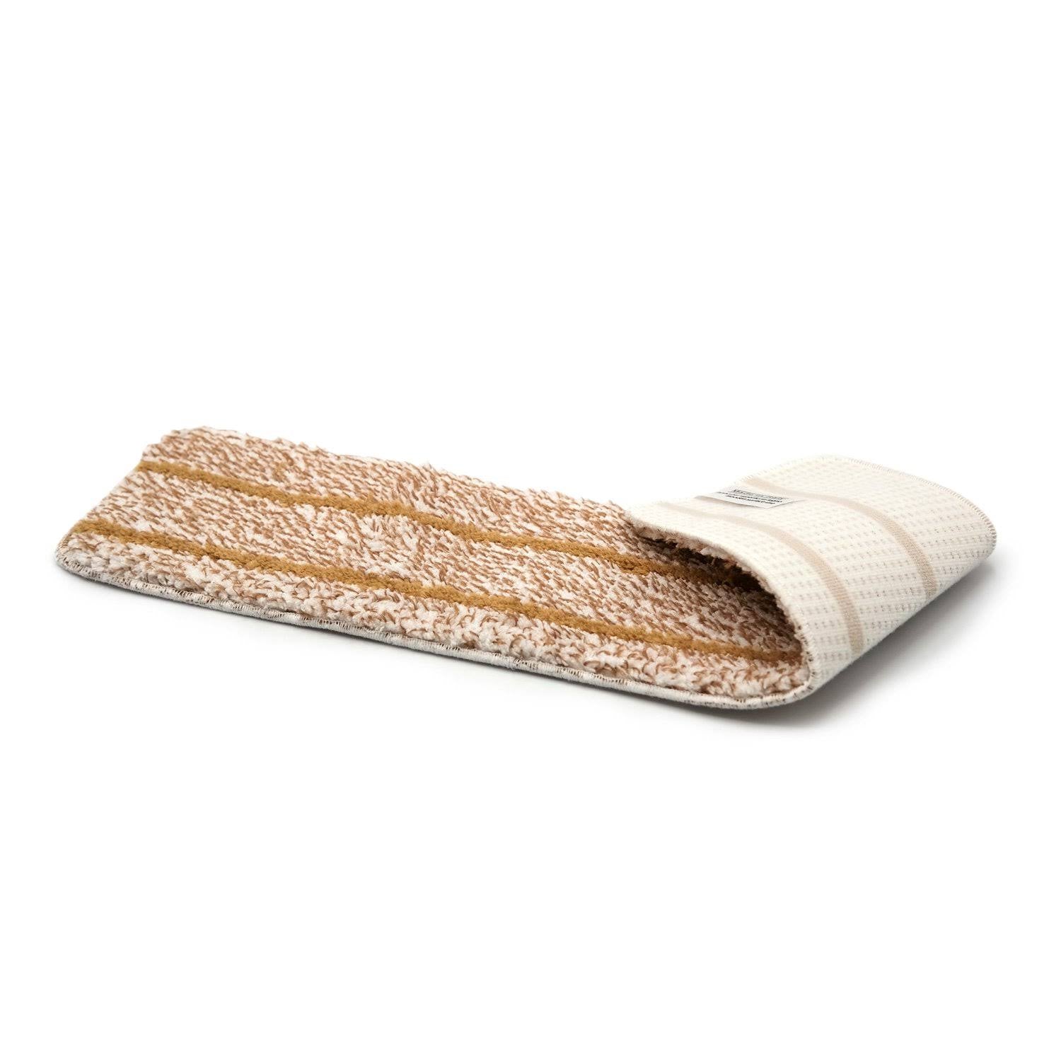 Steam Cleaner Accessories C907