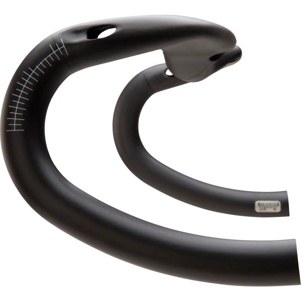Carbon Aero Road Handlebar 44cm N4191