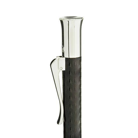 Mechanical Pencil K2837